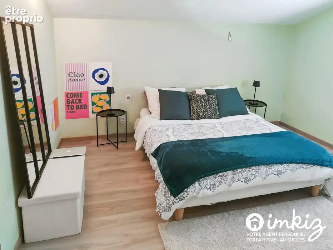 Maison 10 pièces - photo 6