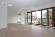 P1 - Appartement à VELIZY-VILLACOUBLAY