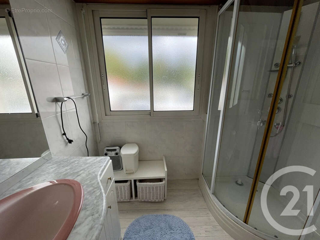 Maison 154 m² à Royan  - photo 15