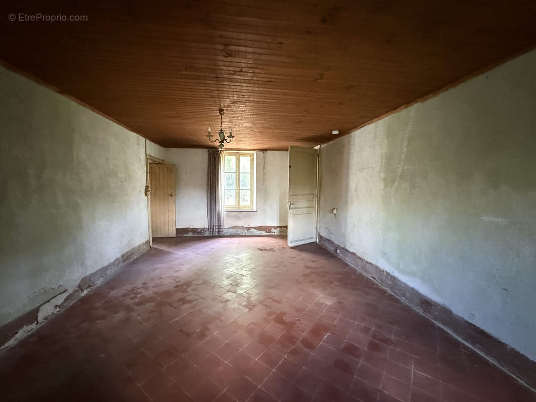 Maison de campagne ! - photo 12