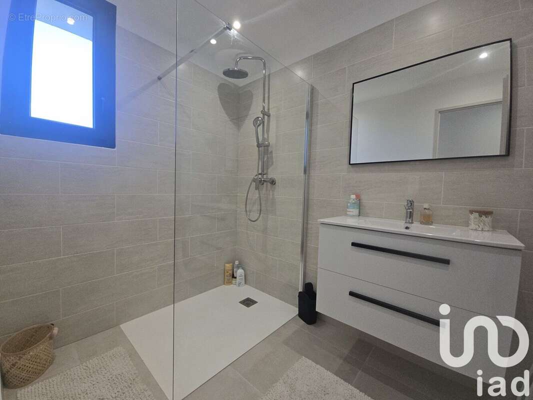 Photo 6 - Appartement à SANARY-SUR-MER