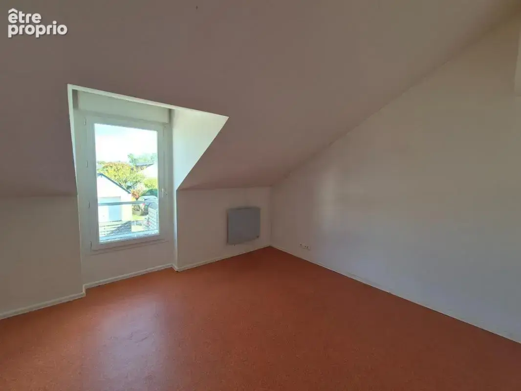 CROSSAC, A vendre en exclusivité, maison 4 pièces - photo 7