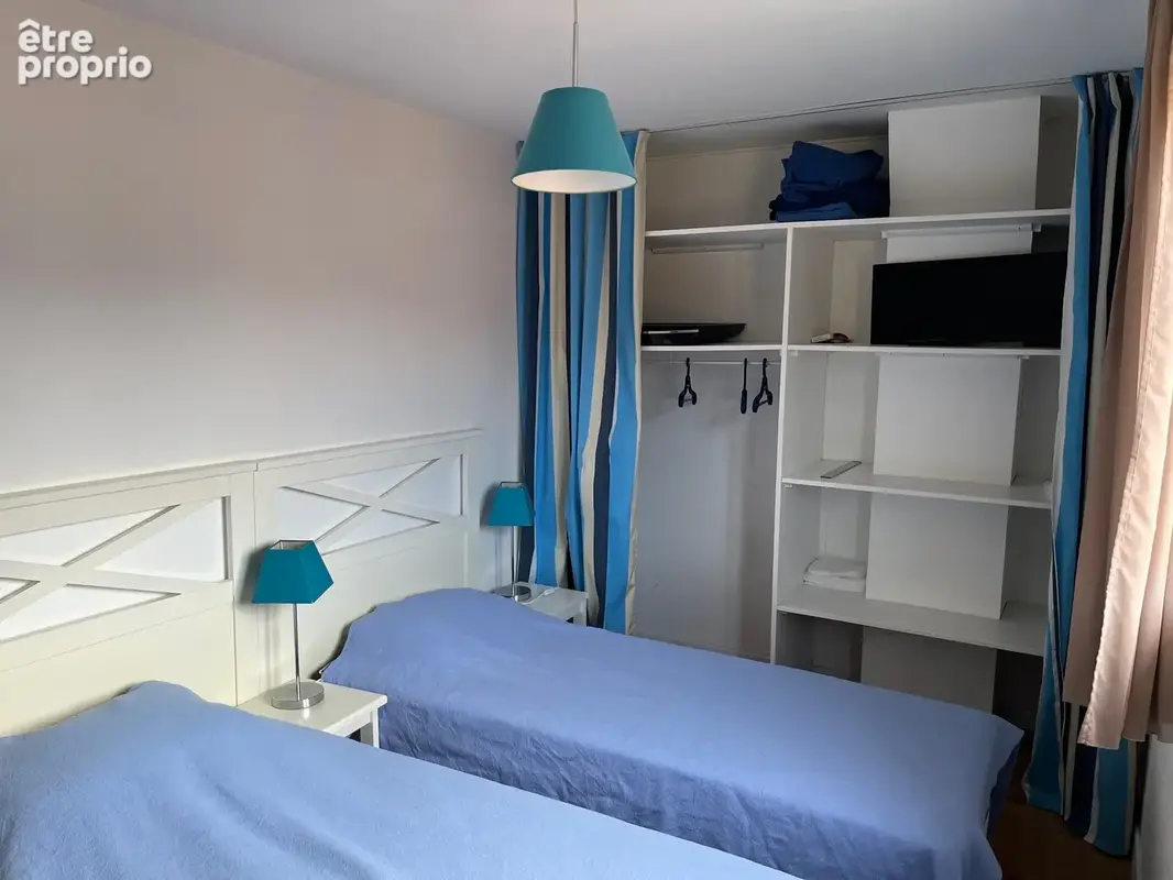 Jolie Villa T3 Duplex - photo 5