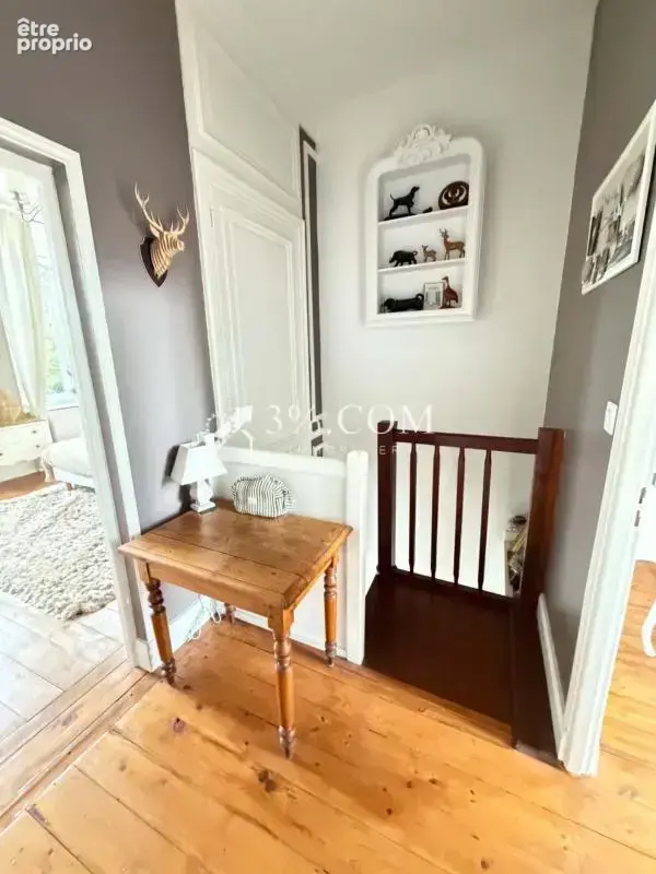 Maison/appartement au calme veritable coup de coeur! - photo 6