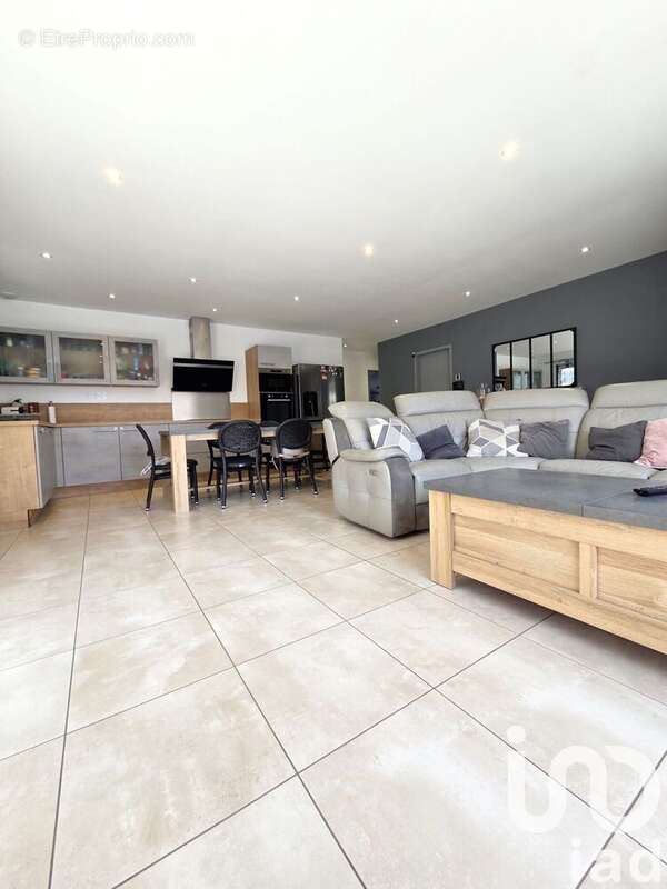 Photo 5 - Maison à CANOHES