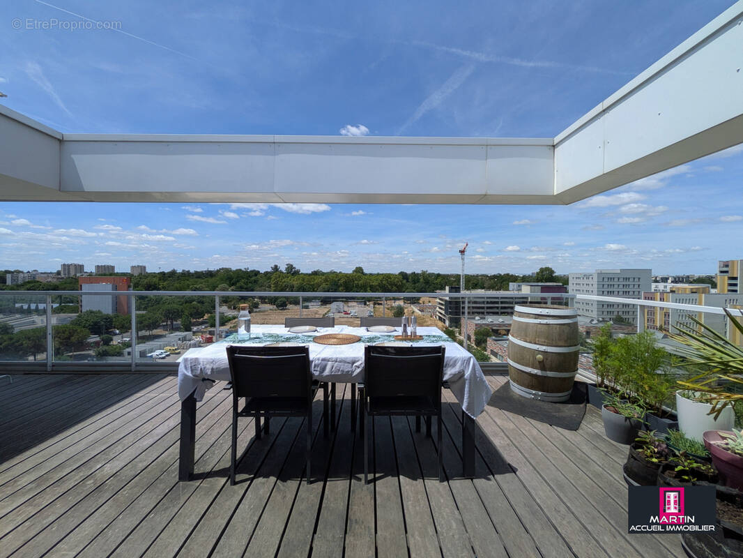 ' le panoramique ' - photo 2