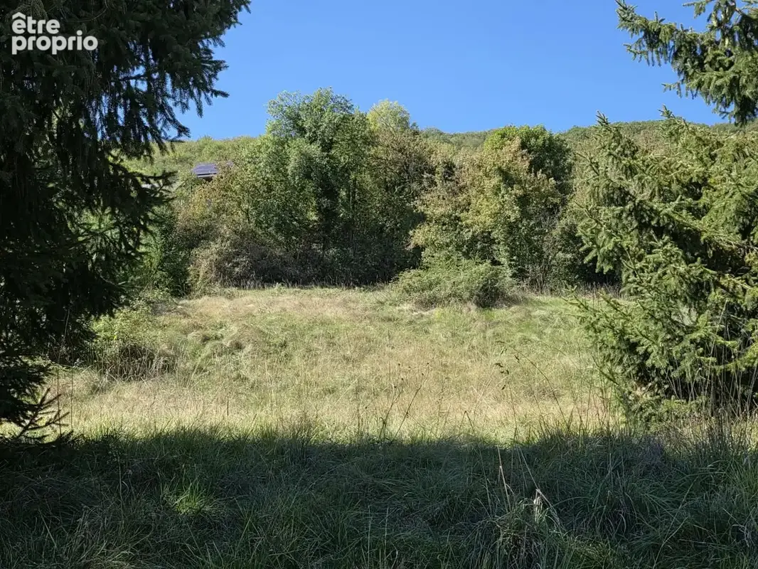Terrain 902 m2 - photo 10