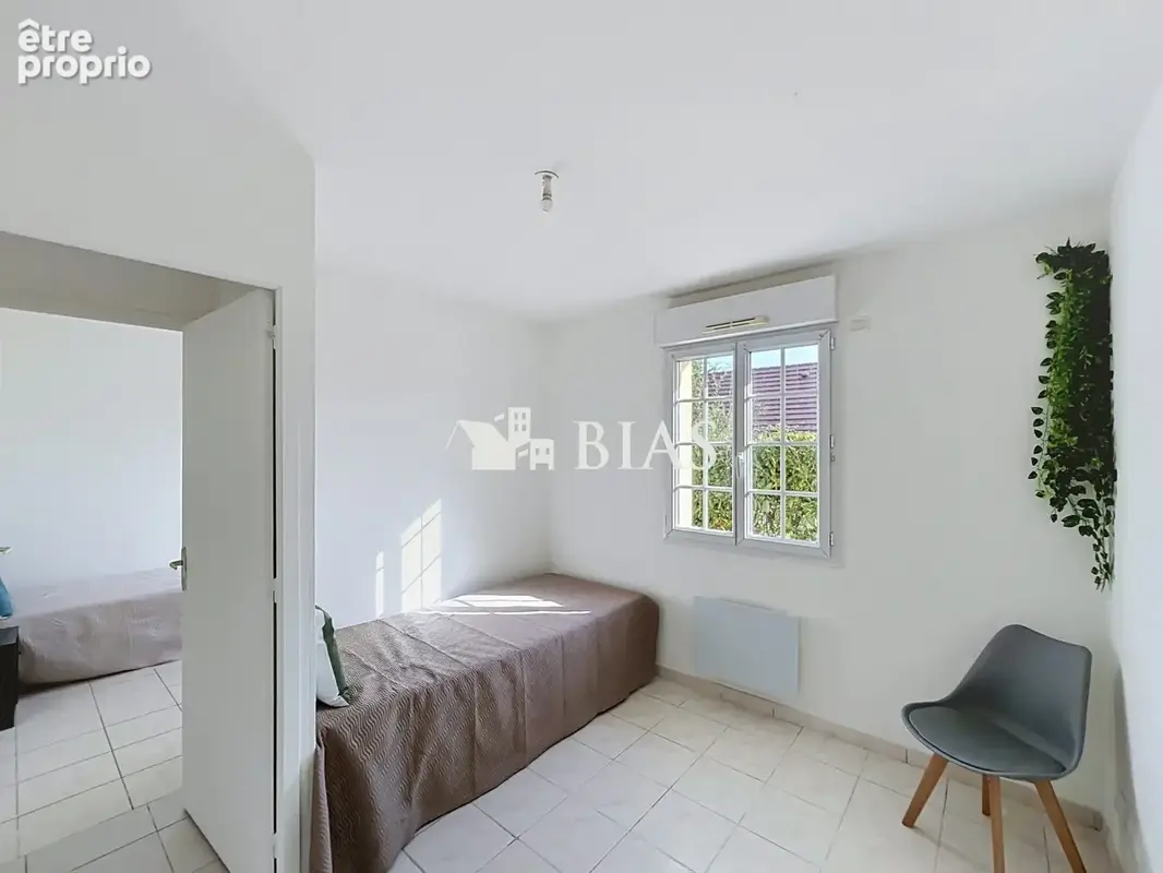 Maison 5 pièces 78 m² à vendre à Lisieux (14100) - photo 9