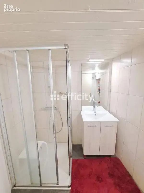 Maison 5 pièces 100 m² à vendre à Peschadoires (63920) - photo 6