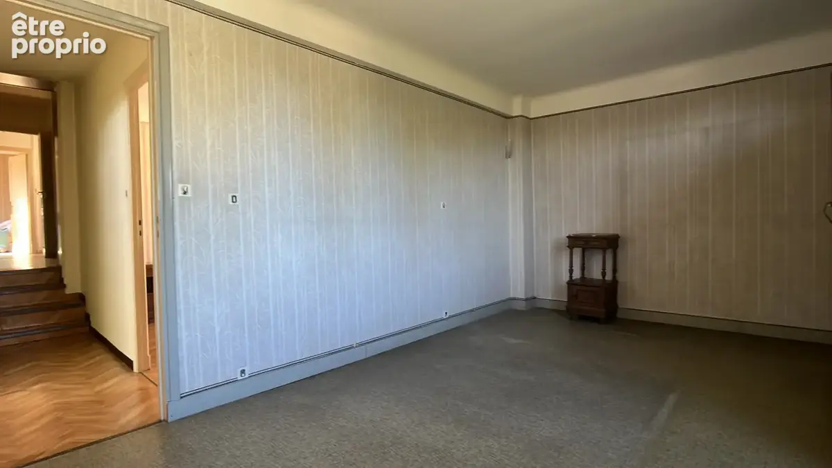 Maison à vendre pour famille avec enfants à Saint-Sulpice-La-Pointe - photo 9