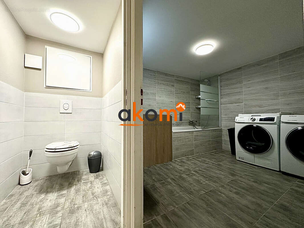 Maison à XONRUPT-LONGEMER