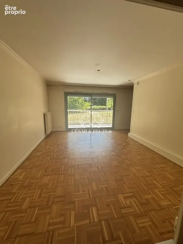 Appartement 49 m² à Ecully  - photo 2