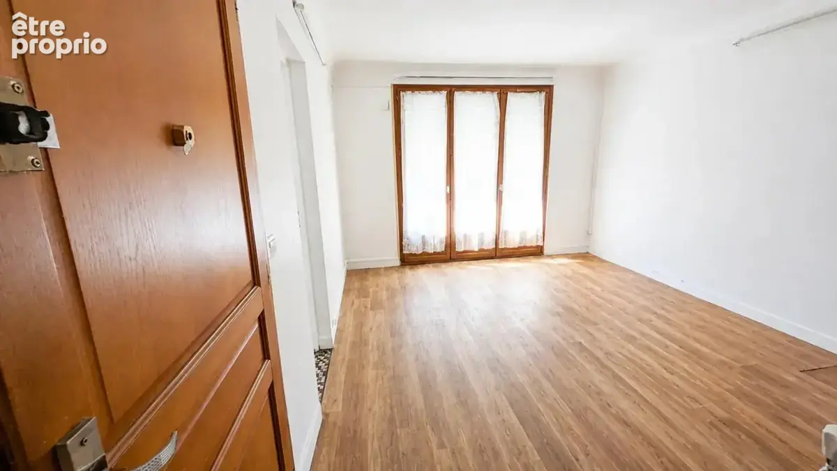 Maison de 9 pièces de 200 m² situé à Le Blanc-Mesnil - photo 7