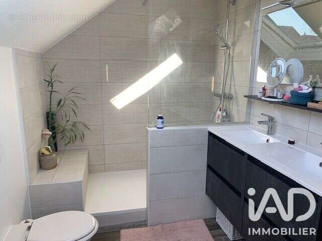Maison 160 m² à Dijon  - photo 6