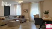 Appartement à BAVILLIERS