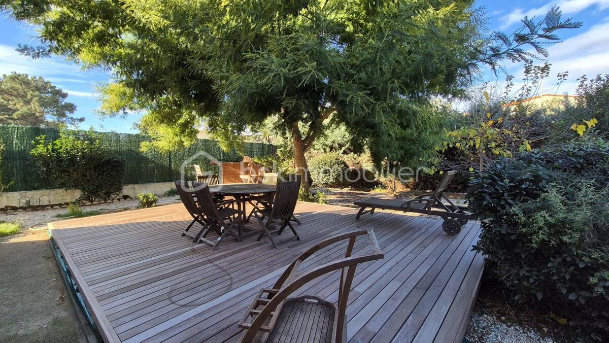 Maison à SAINT-CYPRIEN