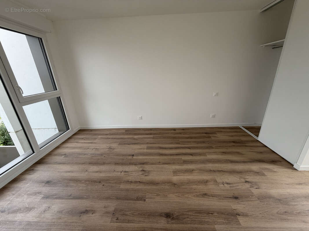 Appartement à MERIGNAC