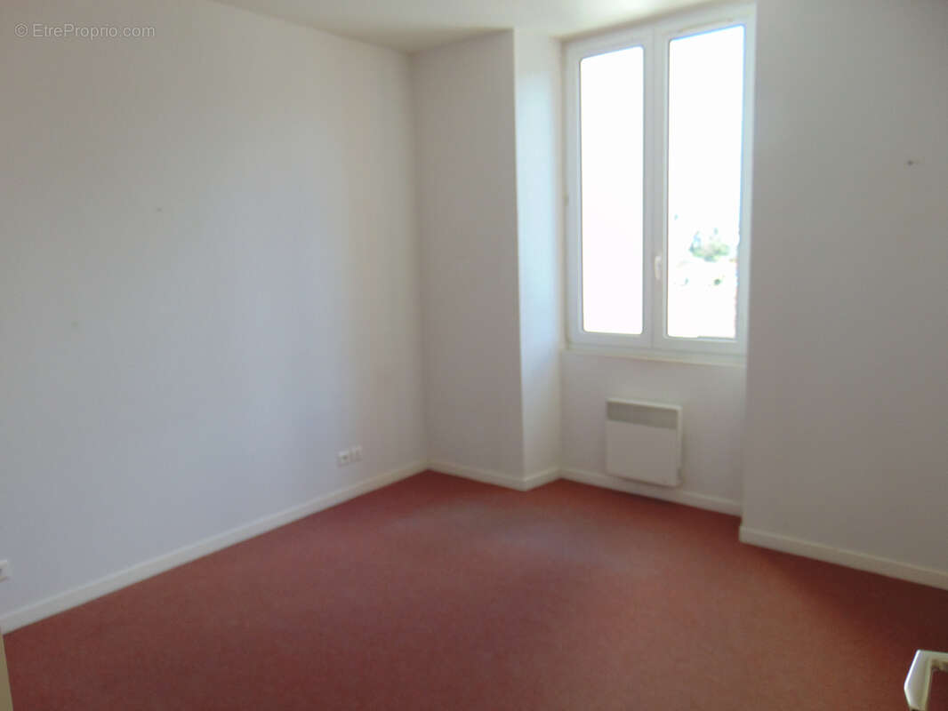 Appartement à HASPARREN