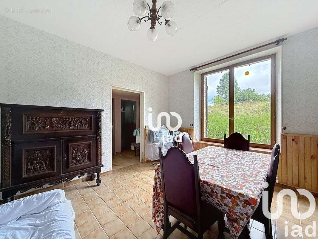 Maison 81 m² à Boureuilles  - photo 7