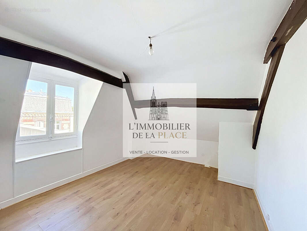 Maison Soissons 9 pièce(s) 207 m2 - photo 15