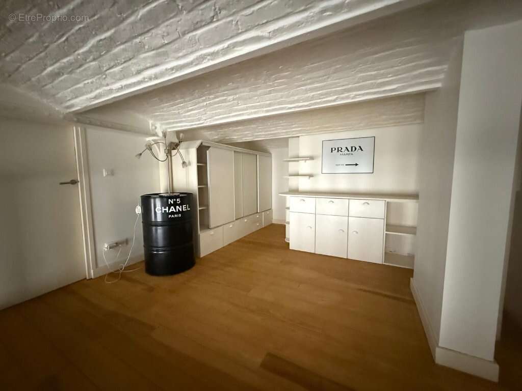 Appartement à TOURCOING