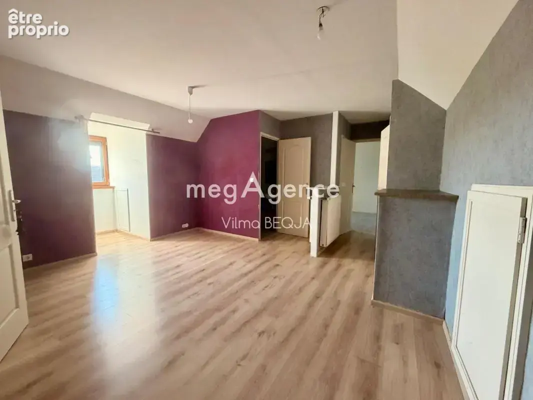 Belle maison familiale de 180 m² – 6 pièces - photo 12
