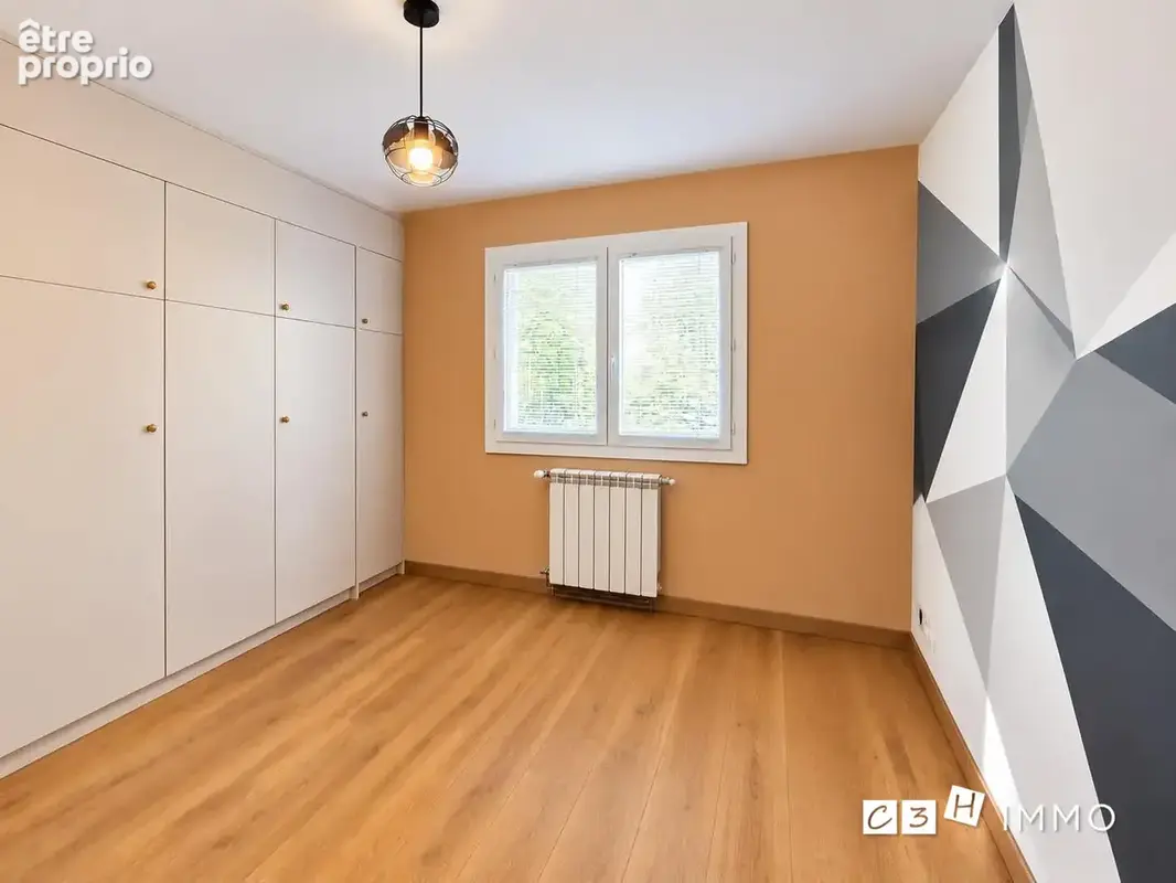 Maison 5 pièces 127 m² à vendre à Longages (31410) - photo 7