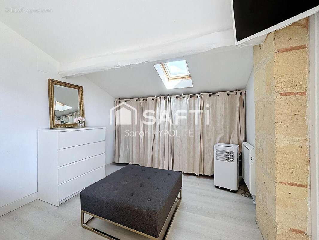 Photo 5 - Maison à CREON