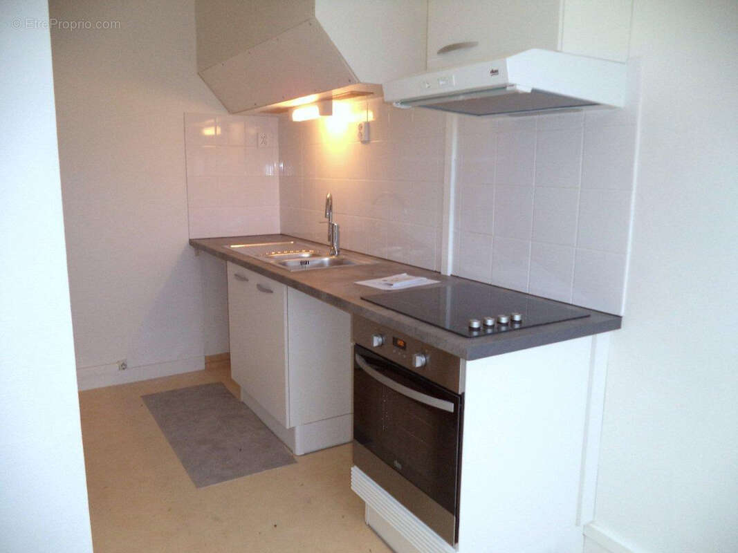 Ideal investisseur - photo 2