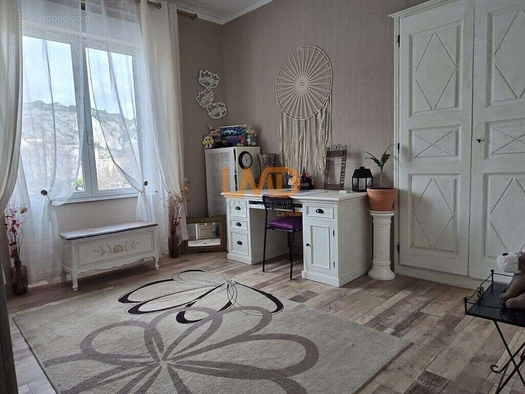 Appartement à CAVAILLON