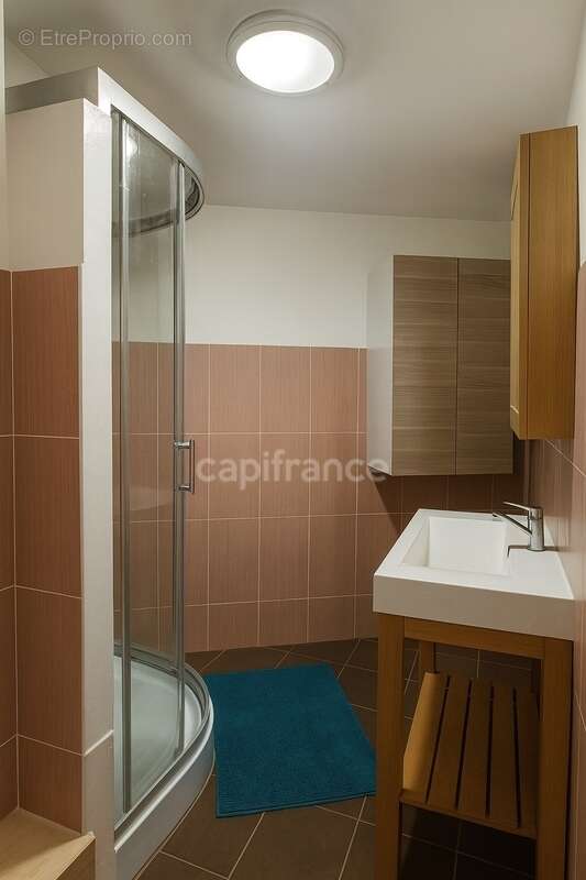 Maison à SAINT-GILLES