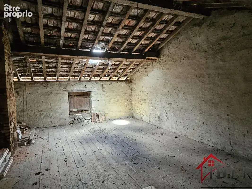 Montreuil-sur-blaise - photo 8