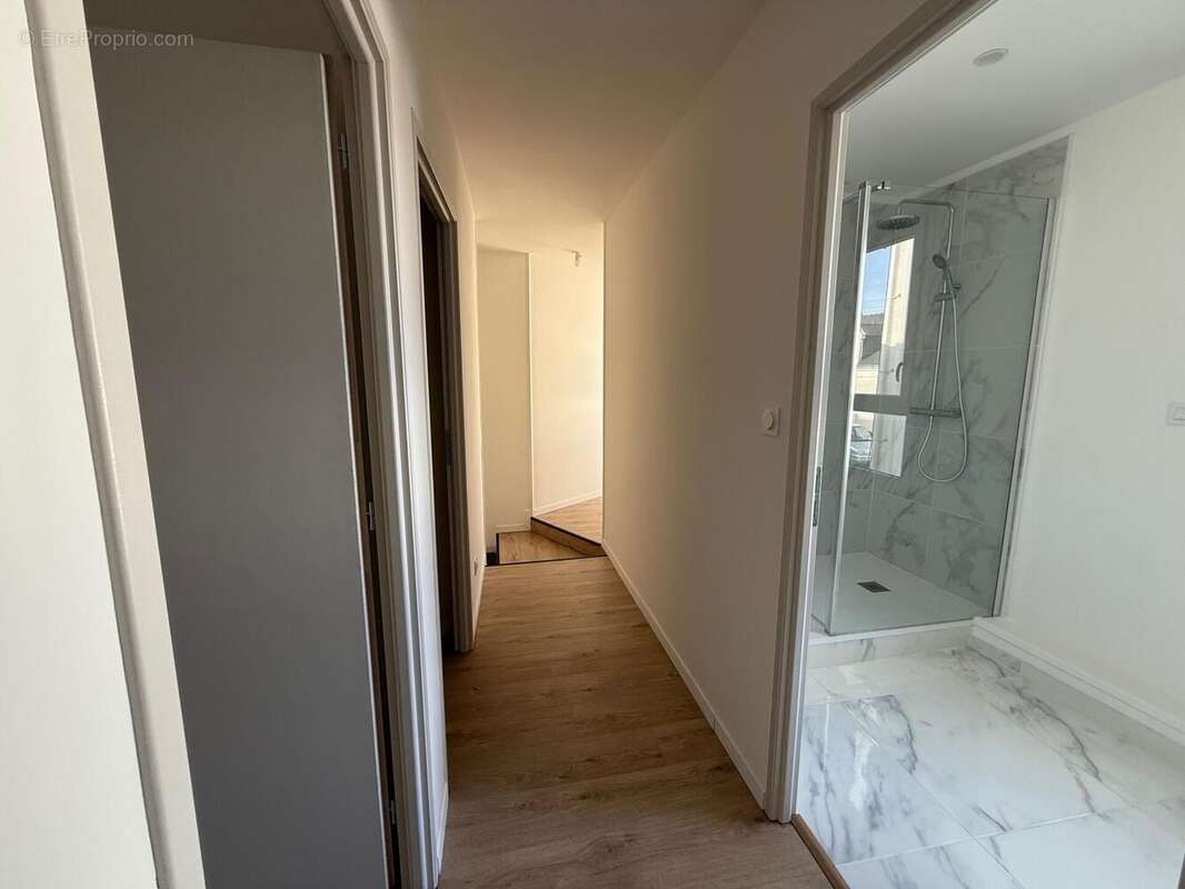 Photo 7 - Maison à ANGERS