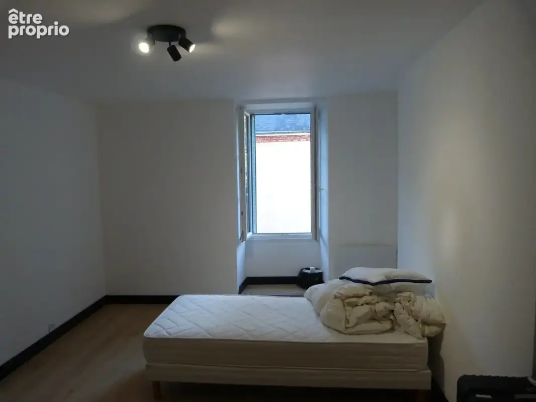 Vente Maison Reuilly(36260) 55 000ï¿œ - photo 4