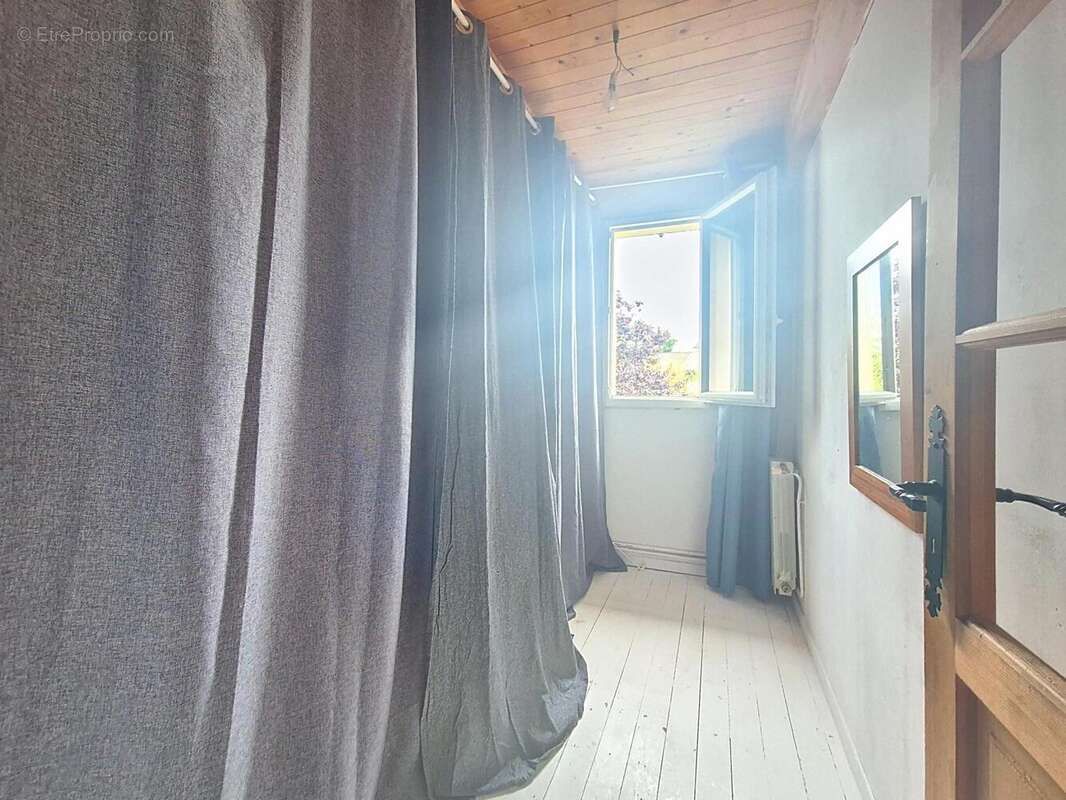 Photo 9 - Maison à SAINT-DENIS-DE-PILE