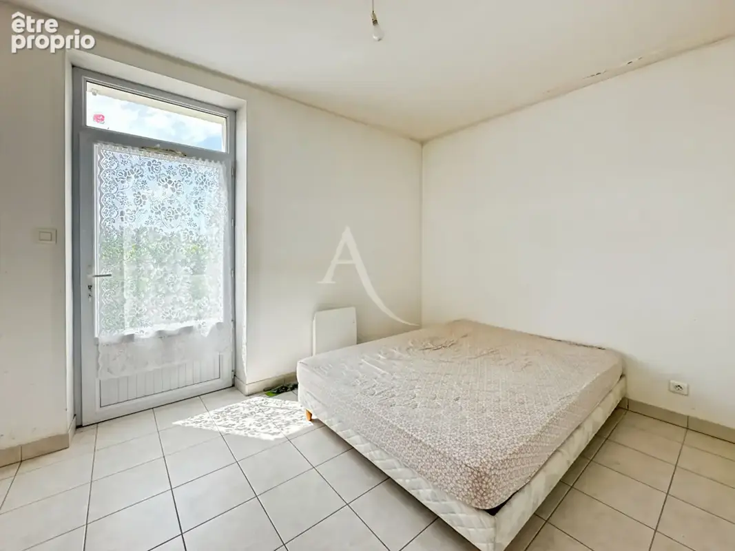 Maison 3 chambres + 261m² de dépendances - photo 16