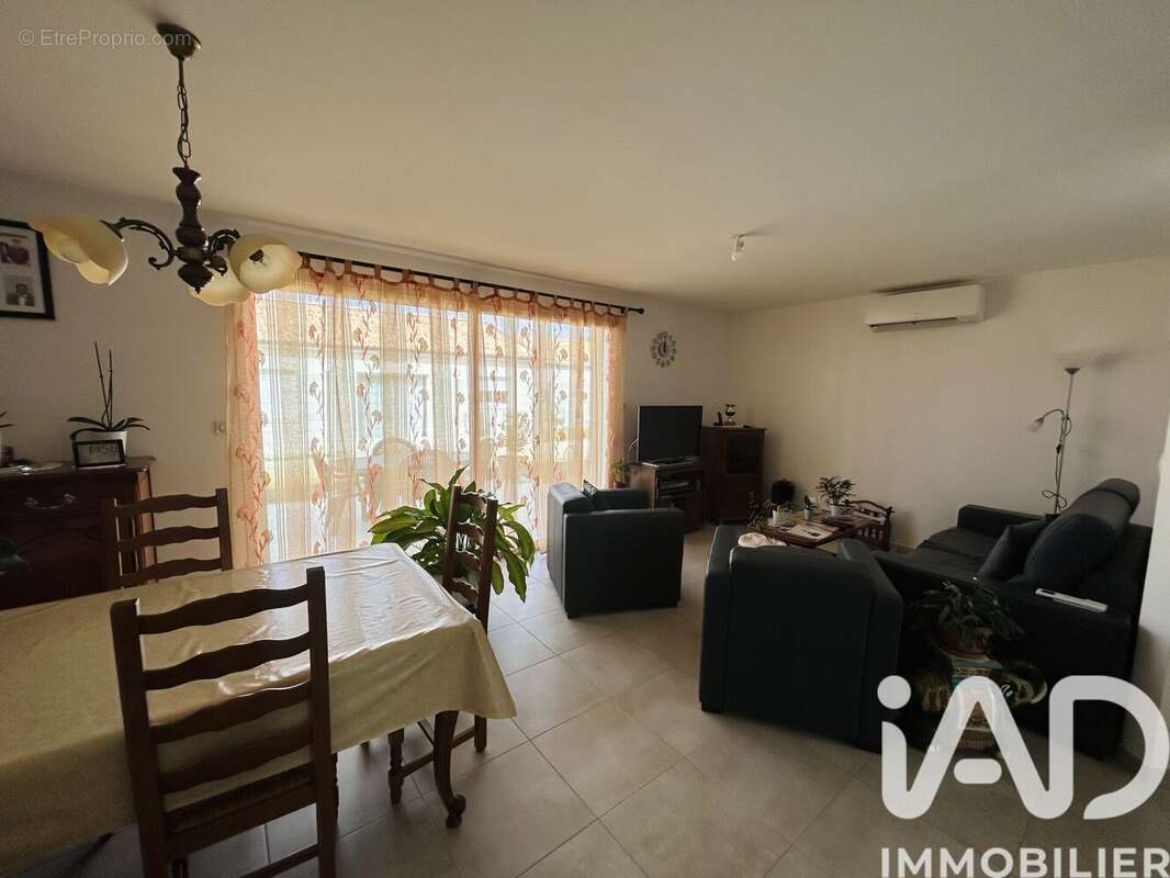 Photo 5 - Maison à ESTILLAC