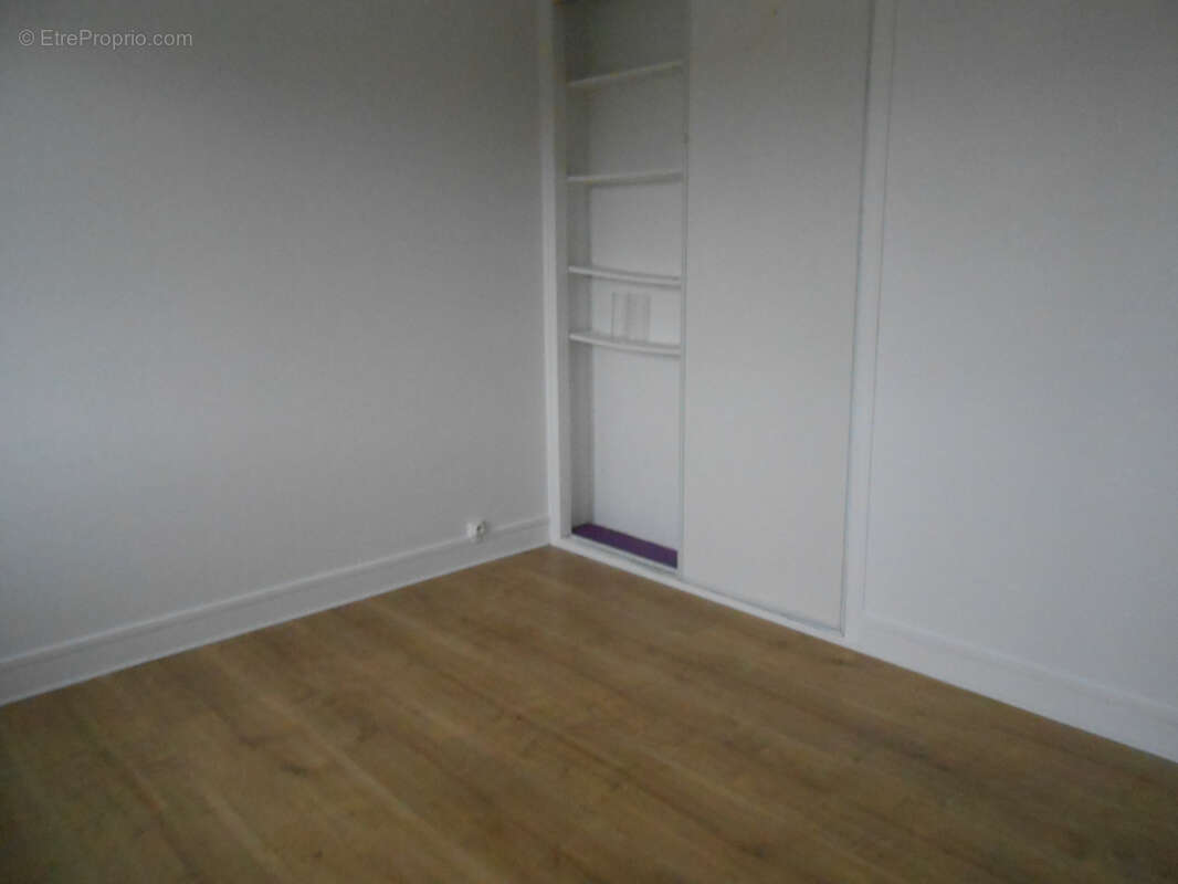 Ormesson centre - photo 7