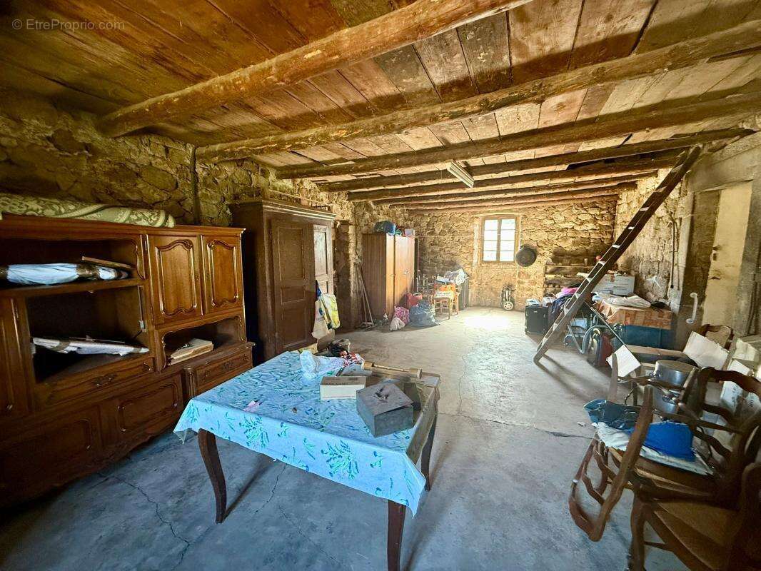 Maison À Vendre - photo 18