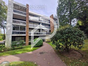 Appartement à L&#039;ISLE-ADAM