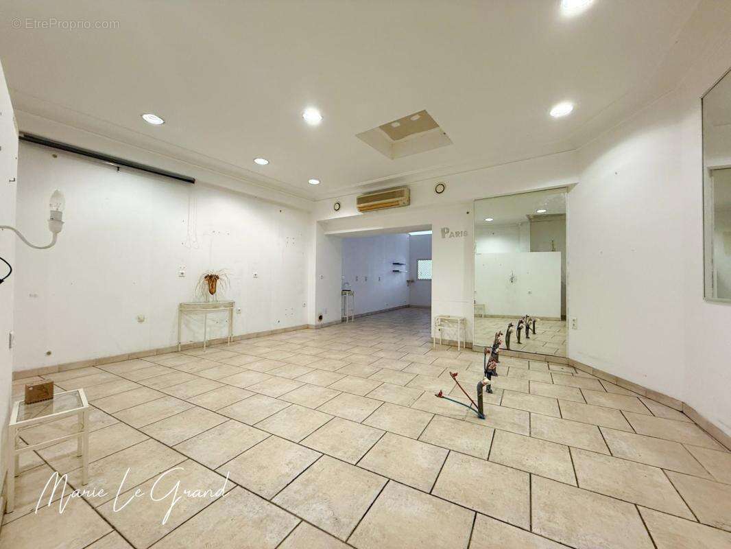 Maison 238 m² à Castres  - photo 18