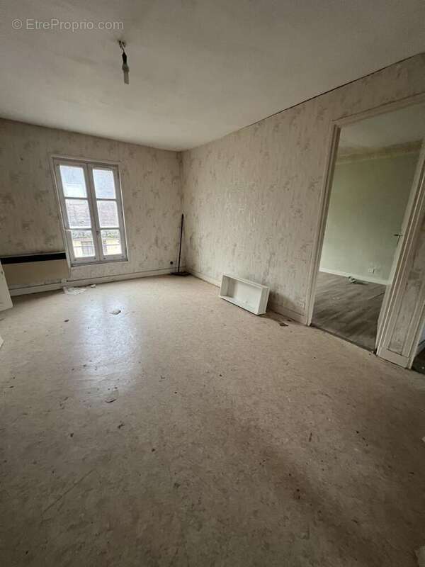 Appartement 140 m² à Saint-Pierre-Sur-Dives  - photo 9