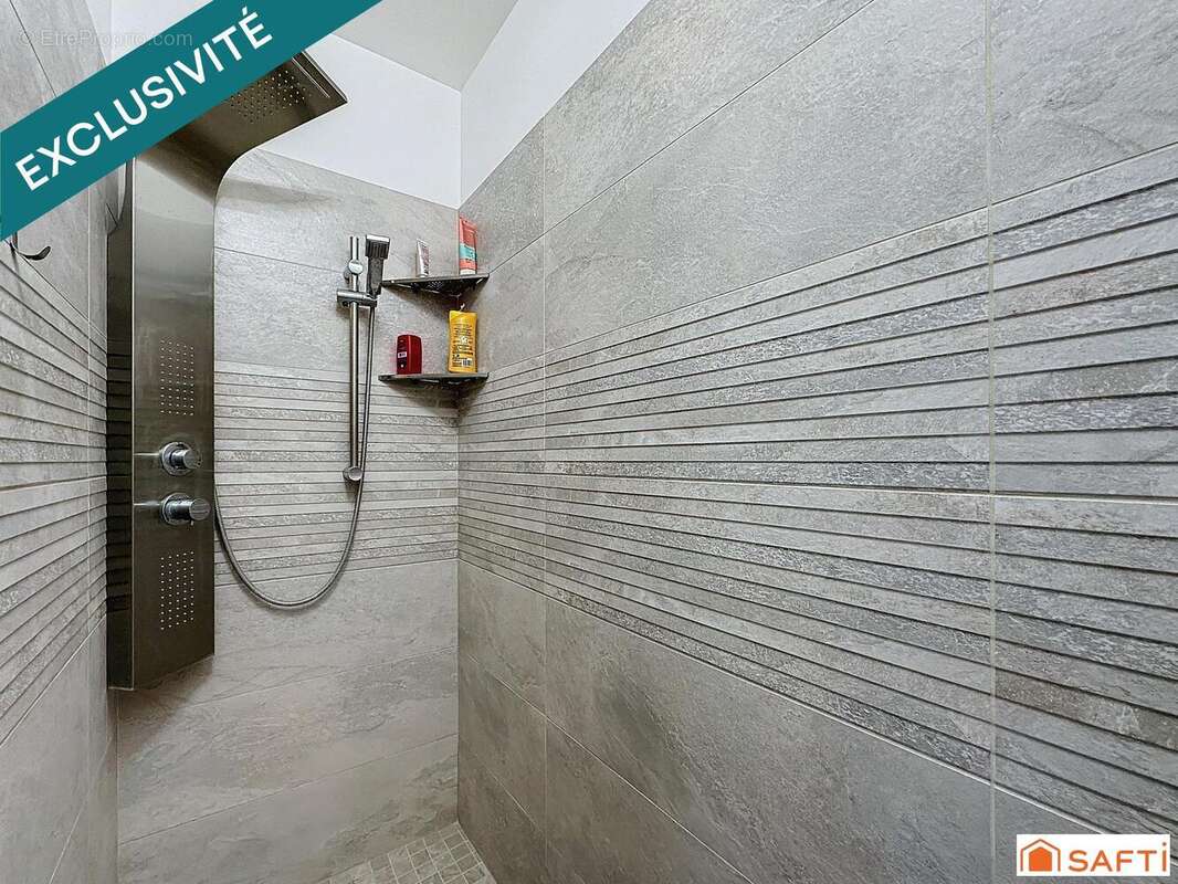 Maison 158 m² à Dixmont  - photo 8