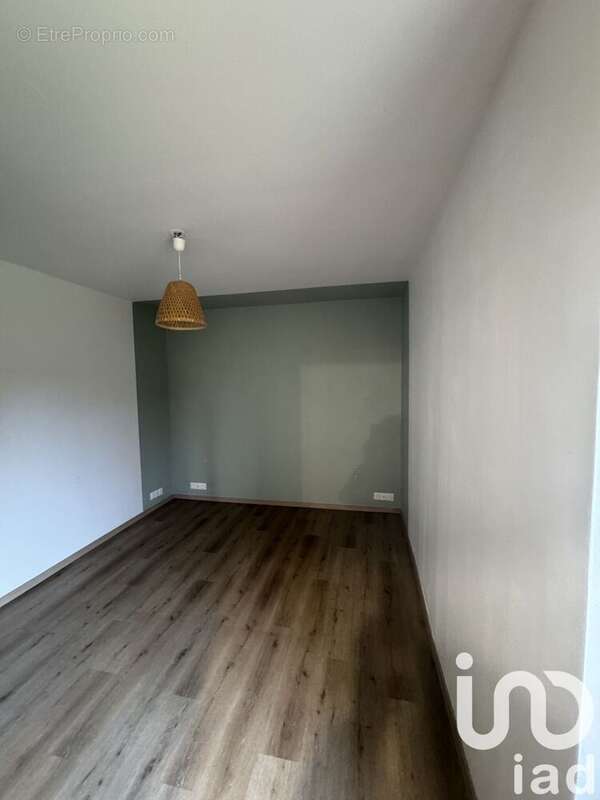 Photo 9 - Maison à SAINT-BENOIT-SUR-LOIRE