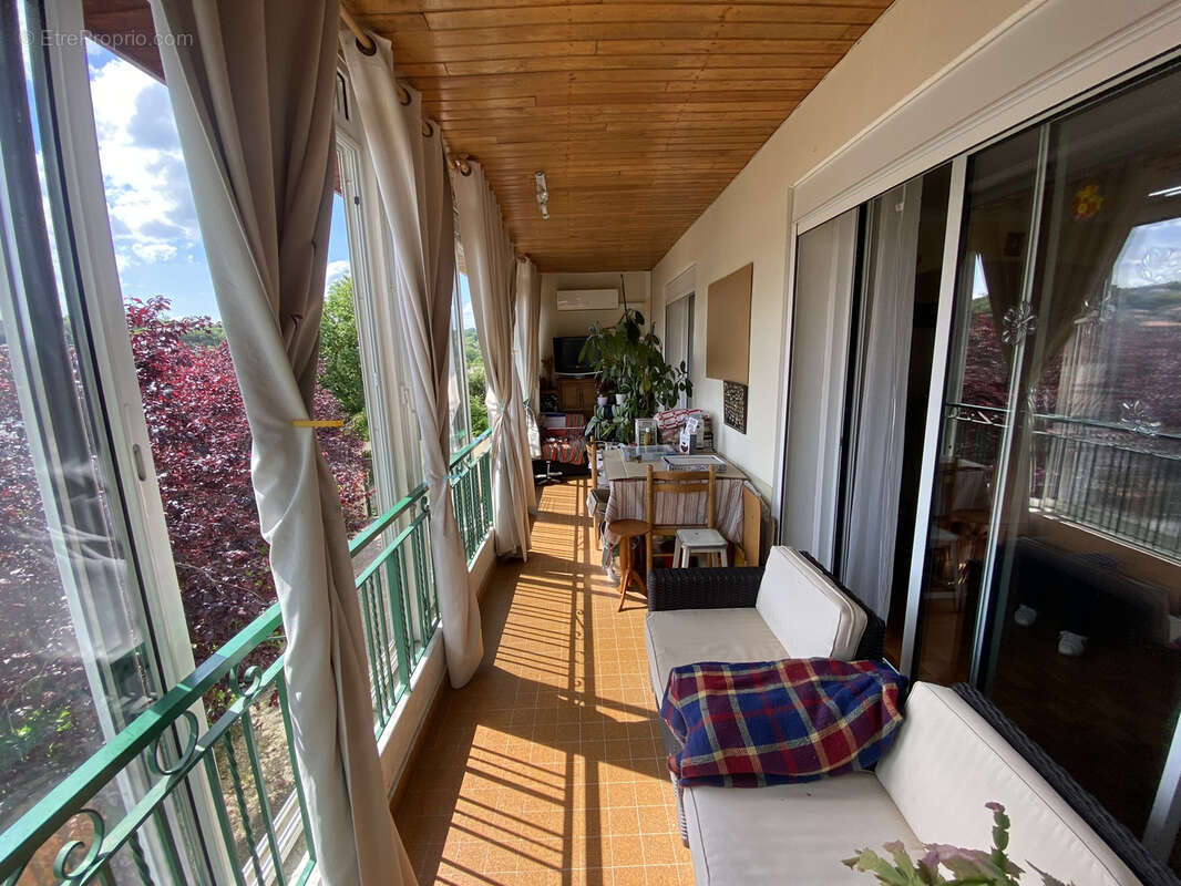 Maison à AUCH