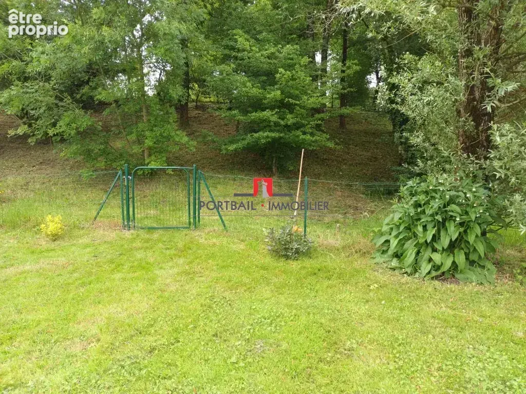 Maison 8 pièces 172 m² à vendre à Saint-Andre-De-Cubzac (33240) - photo 5