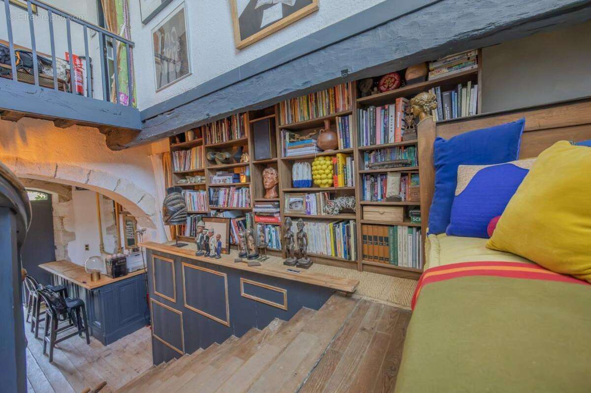 Maison 312 m² à Lectoure  - photo 5
