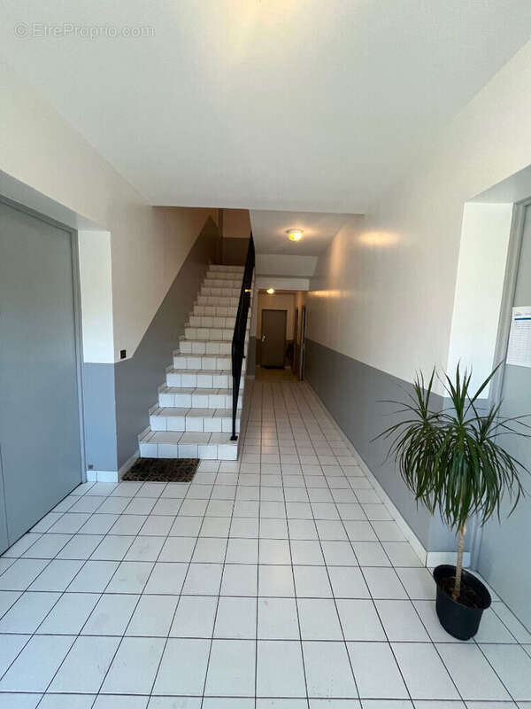 Commerce à SAINT-GERMAIN-EN-LAYE