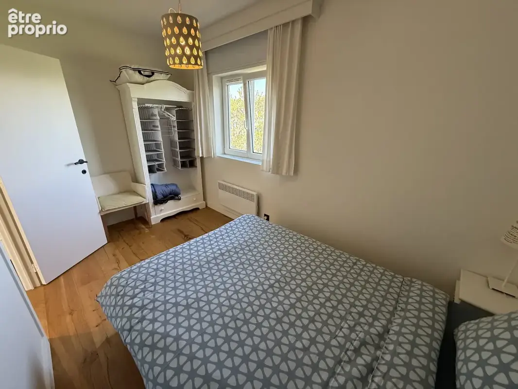 chambre 1