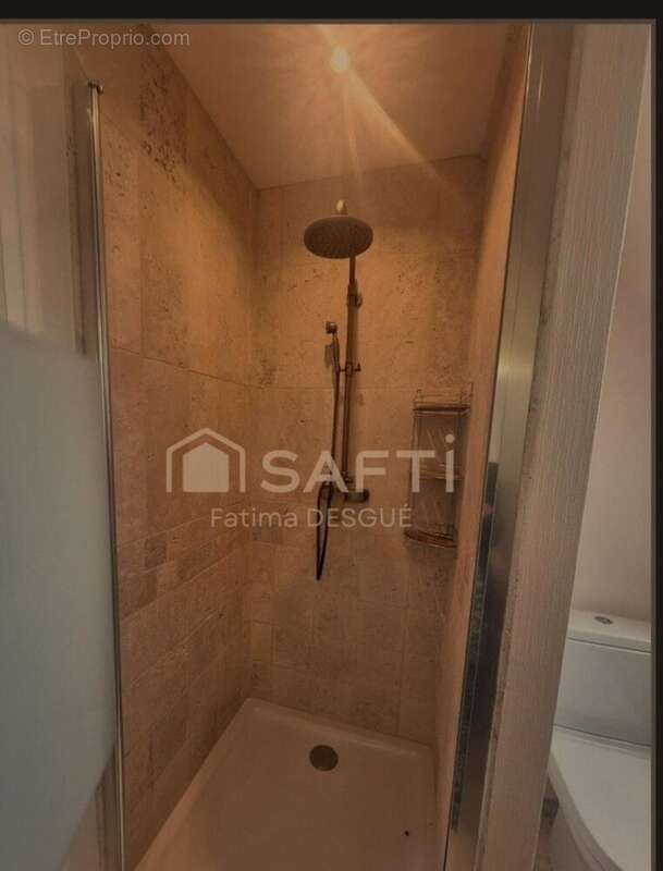 Photo 5 - Maison à LE MESNIL-TOVE